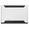MikroTik D53G-5HacD2HnD-TC&EG120K-EA, Chateau LTE12 (2025) kit