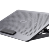 chladictrust-1 TRUST EXTO LAPTOP COOLING STAND ECO