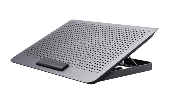 chladictrust-1 TRUST EXTO LAPTOP COOLING STAND ECO