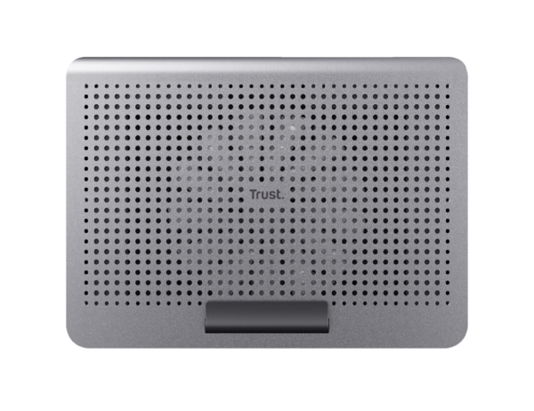 chladictrust1 TRUST EXTO LAPTOP COOLING STAND ECO