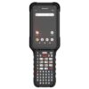 Honeywell CK67 /51 key/ALNUM/FlexRange/8GB/Cam