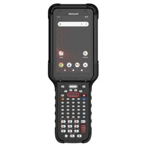 ck67-x0n-58s1d0g-honeywell-handheld-terminals_s-1 Honeywell CK67 /53 key/ALNUM/FlexRange/8GB/Cam