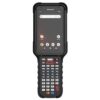 Honeywell CK67 /42 key/NUM/FlexRange/8GB/Cam