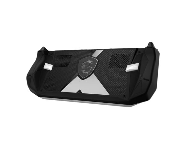 MSI Claw 8"FHD+/Ryzen Z2/24G/1/AMD/W11H polar