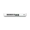 cloud-gateway-fiber-2- Ubiquiti UCG-Fiber, Cloud Gateway Fiber