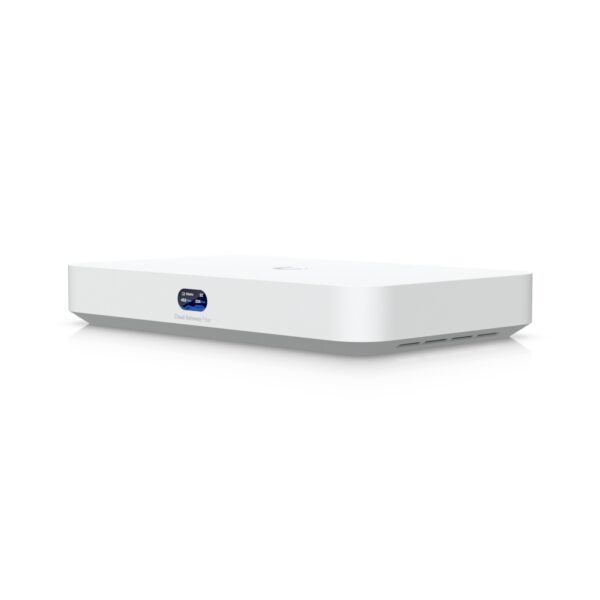 cloud-gateway-fiber-3- Ubiquiti UCG-Fiber, Cloud Gateway Fiber