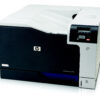 HP Color LaserJet Pro/CP5225dn/Tisk/Laser/A3/LAN/USB