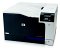 HP Color LaserJet Pro/CP5225dn/Tisk/Laser/A3/LAN/USB