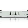 cs1914_s ATEN 4-port DisplayPort KVMP USB3.0, audio