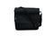 Epson Carrying bag ELPKS69