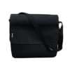 Epson Carrying bag ELPKS69