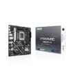 ASUS PRIME H810M-A-CSM