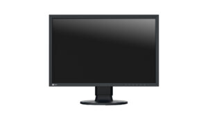 csm_CS2400R_01_2880x1620_8c34168001_s-1 EIZO ColorEdge/CS2400R/24,1"/IPS/FHD/60Hz/14ms/Black/5R