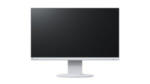 csm_EV2460-WT_01_1920x1080_75359adb92_s-1 EIZO FlexScan/EV2460-WT/23,8"/IPS/FHD/60Hz/5ms/White/5R