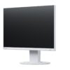 EIZO FlexScan/EV2460-WT/23,8"/IPS/FHD/60Hz/5ms/White/5R
