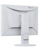 EIZO FlexScan/EV2460-WT/23,8"/IPS/FHD/60Hz/5ms/White/5R