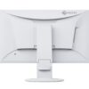 EIZO FlexScan/EV2460-WT/23,8"/IPS/FHD/60Hz/5ms/White/5R