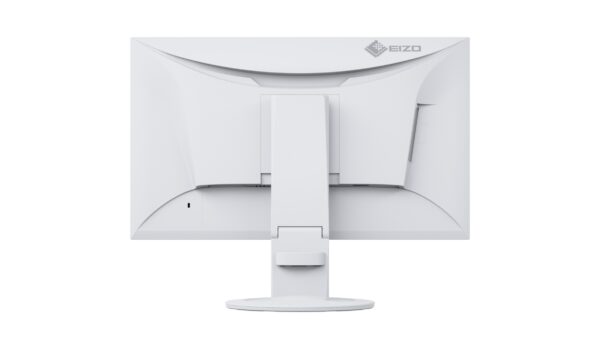 EIZO FlexScan/EV2460-WT/23,8"/IPS/FHD/60Hz/5ms/White/5R