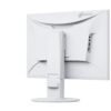 EIZO FlexScan/EV2460-WT/23,8"/IPS/FHD/60Hz/5ms/White/5R