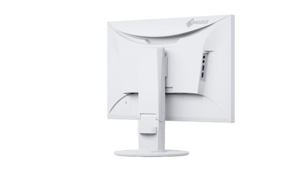 EIZO FlexScan/EV2460-WT/23,8"/IPS/FHD/60Hz/5ms/White/5R