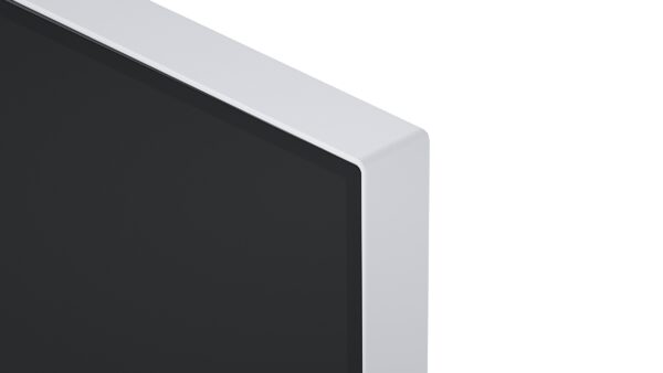 EIZO FlexScan/EV2460-WT/23,8"/IPS/FHD/60Hz/5ms/White/5R