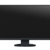 27" LED EIZO EV2740S- IPS, 4K, USB-C,10bit
