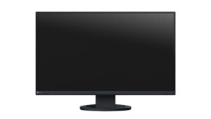 csm_EV2740S-BK_01_2880-1620_9daacf51ea-1 27" LED EIZO EV2740S- IPS, 4K, USB-C,10bit