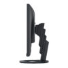 27" LED EIZO EV2740S- IPS, 4K, USB-C,10bit