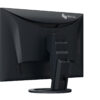 27" LED EIZO EV2740S- IPS, 4K, USB-C,10bit