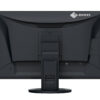 27" LED EIZO EV2740S- IPS, 4K, USB-C,10bit