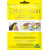 cyberclean80g_s Cyber Clean Home&Office Sachet 80g (46197)
