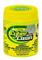 cybercleanoff500_n Cyber Clean Home&Office Medium Pot 500 gr.
