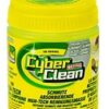 cybercleanoff500_s Cyber Clean Home&Office Medium Pot 500 gr.
