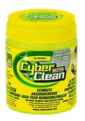 cybercleanoff500_s Cyber Clean Home&Office Medium Pot 500 gr.