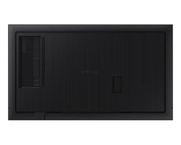 32" LED Samsung QM32C - FHD,400cd,MI,24/7