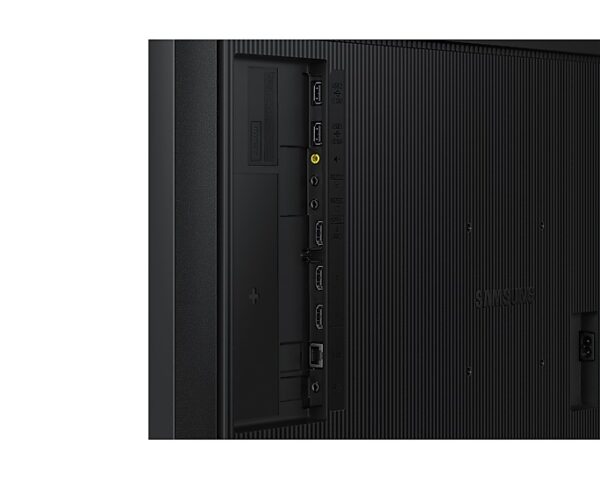 32" LED Samsung QM32C - FHD,400cd,MI,24/7