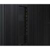 cz-4k-uhd-signage-481585-lh55qmcebgcxen-538575479-1 85" LED Samsung QM85C -UHD,500cd,MI,24/7