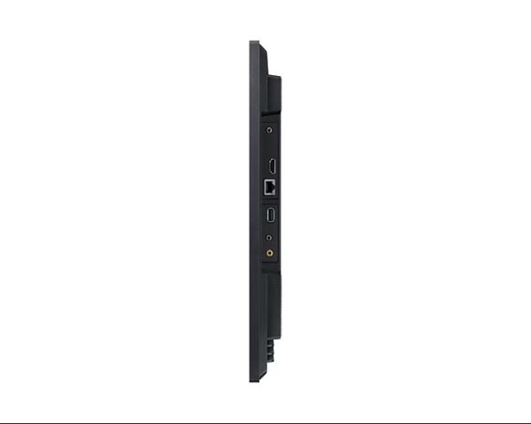 24" LED Samsung QB24C-FHD,300cd,MI,16/7