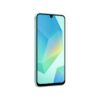 Samsung Galaxy A16 LTE/4GB/128GB/Light Green