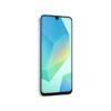 Samsung Galaxy A16 LTE/4GB/128GB/Light Gray
