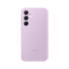 cz-galaxy-a35-5g-smart-view-wallet-case-ef-za356-ef-za356cvegww-540221358 Samsung Flipové pouzdro Smart View A35 Lavender