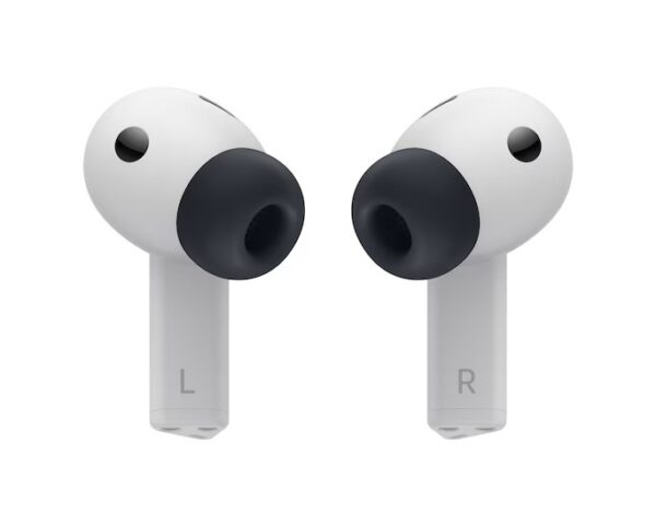 Samsung Galaxy Buds 3 FE/ANC/BT/Gray