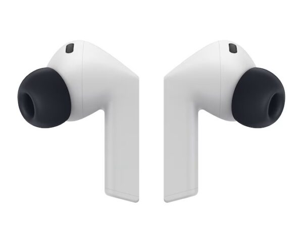 Samsung Galaxy Buds 3 FE/ANC/BT/Gray