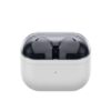 Samsung Galaxy Buds 3 FE/ANC/BT/Gray