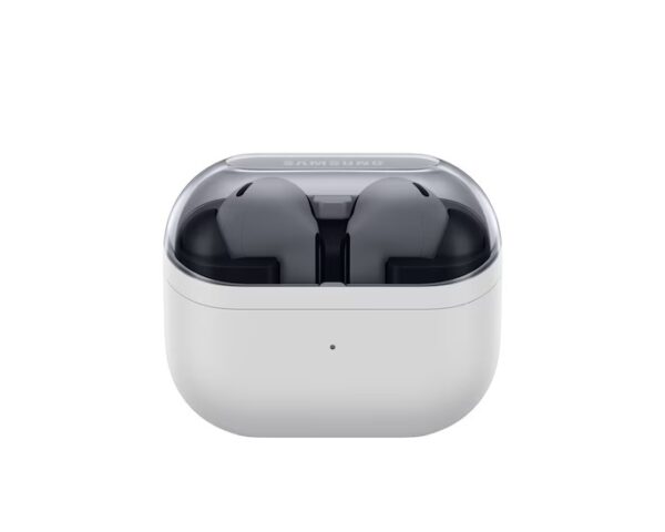 Samsung Galaxy Buds 3 FE/ANC/BT/Gray
