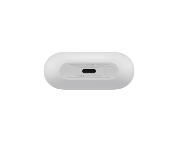 Samsung Galaxy Buds 3 FE/ANC/BT/Gray