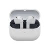 Samsung Galaxy Buds 3 FE/ANC/BT/Gray
