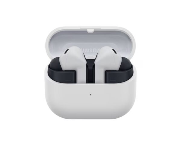 Samsung Galaxy Buds 3 FE/ANC/BT/Gray