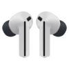 Samsung Galaxy Buds 3 FE/ANC/BT/Gray