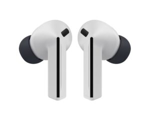 cz-galaxy-buds3-fe-sm-r420nzaaeue-548606511_s Samsung Galaxy Buds 3 FE/ANC/BT/Gray